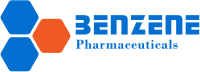 Benzene Pharmaceuticals